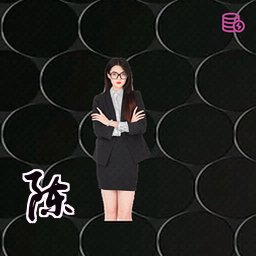 陈昊
