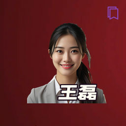王磊